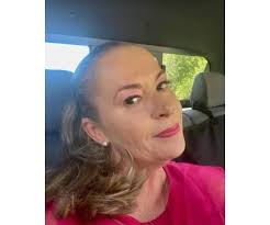 Teresa Stecher Obituary (2023)