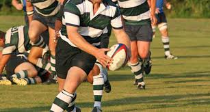 Rugby is an intense contact sport, where injuries are common. Rugby Injuries Symptoms Causes Treatment Rehabilitation