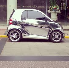 You Can See Yourself In This Smart The Future In A Smart Fortwo Is Eminent Photo Via Capetownwhiteboy Smart Car Smart Fortwo Smart Roadster