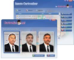 Cartoonize Net Convert Photo To Cartoon Cartoonize Yourself Convert Photo To Cartoon Photo To Cartoon Comic Book Yearbook