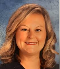 Sunman-Dearborn Special Education