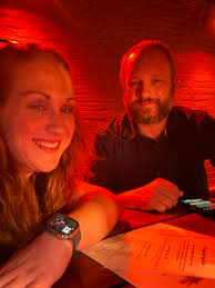 Corey Terrell Armstrong"