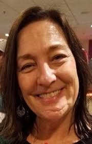 Heidi M. Shyda Obituary