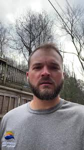 Anyone have a dump truck or know of someone willing to help? They will need  another for Monday. Out Garren Creek Rd in Fairview. This is for a friend  of mine I