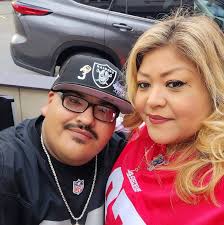 Ricardo Barron III (@ricardo.barroniii) • Facebook, Connect with friends