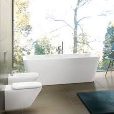 Ideal standard tonic ii regal r4344wg hochglanz. 12 Ideal Standard Bathroom Design Small Bathroom Ideal