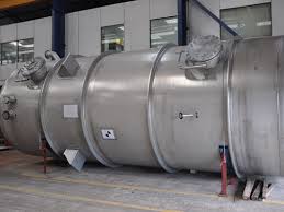 Pmt industries sdn bhd, a member of wah seong corporation berhad. About Us Pmi Technology Sdn Bhd