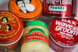 Download lip pomade images and photos. Tres Flores Pomade Shave Products Water Based Pomade Pomade Shop