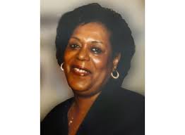 Valerie Williams Obituary (1940