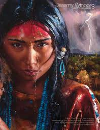 Protecting the Land (Issue 188)