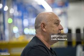 85 Photos & High Res Pictures