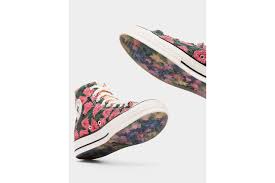 Check spelling or type a new query. Converse Flower Print Www Qyamtec Com