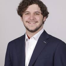 Gearhead Diaries: The Life of the Grandson of a Superspeedway Empire