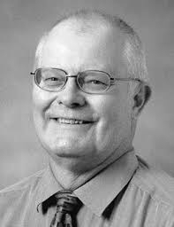 James “Jim” A. Foesch