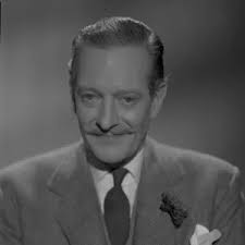 Guy Middleton Print 1951 Elstree Portraits. Art Prints, Posters & Puzzles  from StudioCANAL