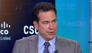 The U.S. cannabis sector has huge tailwinds in 2019, Danny Moses says