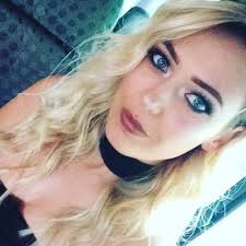 Kate Peake (@k88_pky)