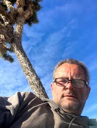 Easy rider Captain Jack 🍀😊🍀