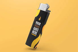 Pin On Mockups Para Compartir