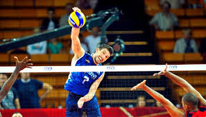 Maybe you would like to learn more about one of these? Tips Latihan Jumping Smash Bola Voli Yang Bisa Dicoba