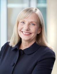 20 healthcare executives to watch in 2022