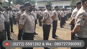 Loker jualan mangkal bandung : Info Loker Tasikmalaya Garut Cicalengka Bandung Purwakarta Terbaru Facebook