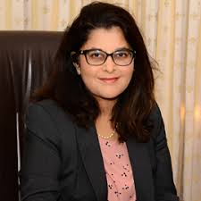 Jimmy joseph is working as a specialist internal medicine at aster clinic. About Us International Health Plus