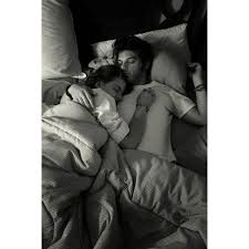 Cute Couple Cuddling Tumblr Love Quotes My Love All Quotes