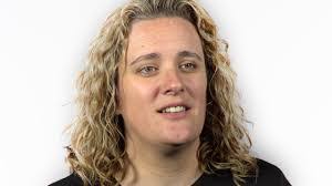 Emma Kirby's Instagram, Twitter & Facebook