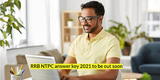 Download railway cbt 1 pdf here, view cen 01/2019 keys from 16 august rrb has released a notice regarding rrb ntpc answer key 2021 on official websites. Lie2xtliccjlym