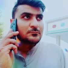 Answer For Those Peoples Who Left You When You Need Them....