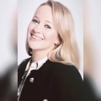 20+ "Jenny Thies" profiles