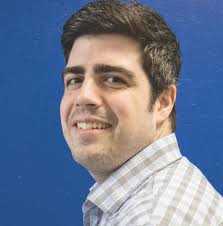 We Write The Ontarion