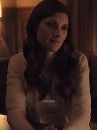 Correr libre. 🥺 #theflash #barryallen #grantgustin #dccomics #sufrimiento  #arrowverse #dc #edit