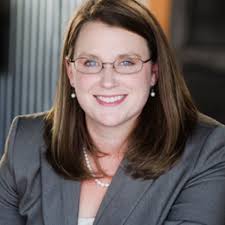 TOP 10 BEST Estate Planning Law in Littleton, CO