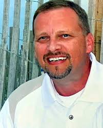 Lonnie Loeffel Obituary