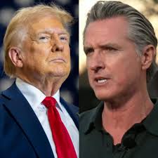 Call to Action Against Trump Supporters