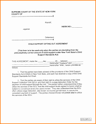 While determining how to file emergency custody in texas, your first step should be to file a custody petition. Nc Temporary Custody Forms Fresh Custody Letter Sample Akbaeenw Models Form Ideas