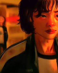 Discover 140 Squid Game and Survival Games Ideas