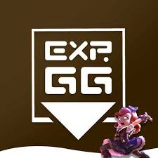 Merge dragons to solve hard puzzles and heal the land! Puzzle Dragons Home Facebook