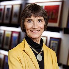 2022-2023 Annual Report