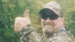 James Michael Benedict Obituary (1965