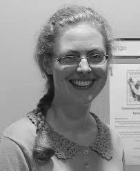 Addressing the Problem, Searching for Solutions: Forum