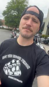 Dyna Devin (@dynadevin) • Instagram photos and videos