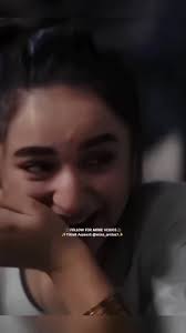 💔😭😭😭#foryou #mine_writes7 #urdulines🥀 #fypシ゚viral #fypシ゚viral  #viralmyvideo #foryoupage❤️❤️ #tiktok_pakistan #urdushayari #sad  #sad_poetry #tiktokpleaseviral_tik_tok_new_viral #viral #tiktokcreation ...