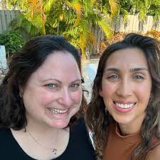 Brittany Singh and Gabriel Bencomo's Wedding Website