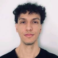 500+ "Juan Pablo Mendez Mendez" profiles