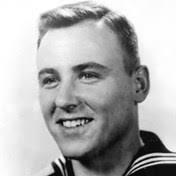 Gerlach Family Obituaries