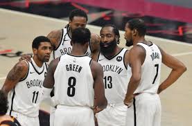 Do not miss indiana pacers vs brooklyn nets game. Pacers Vs Nets Nba Live Stream Reddit For February 10