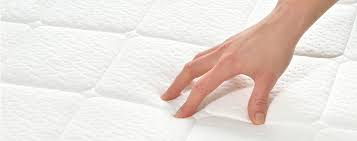 when to replace your mattress: here are
